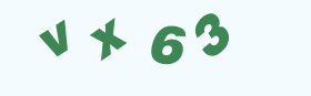 看不清？点击更换