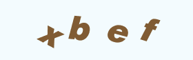 看不清？点击更换