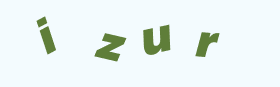 看不清？点击更换