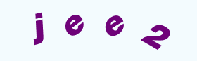 看不清？点击更换
